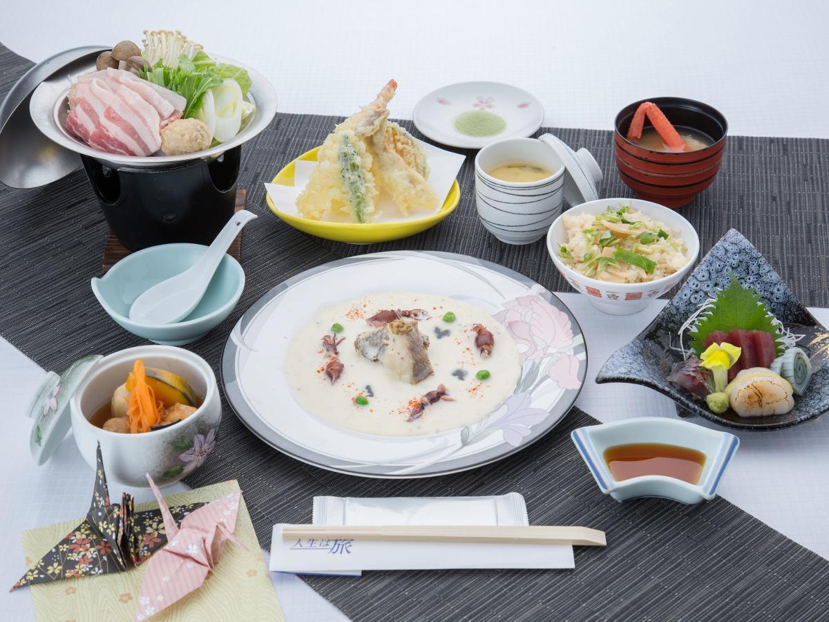 Itoen Hotel Hakone Yumoto المظهر الخارجي الصورة