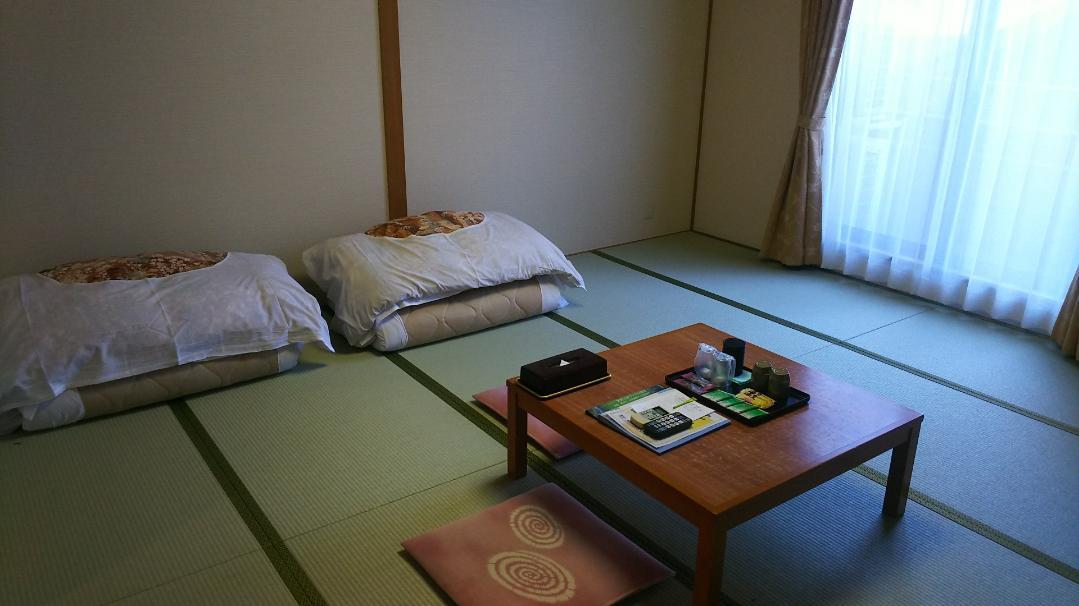 Itoen Hotel Hakone Yumoto المظهر الخارجي الصورة