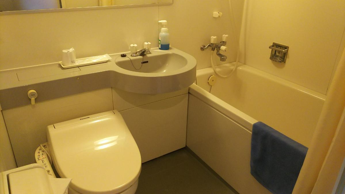 Itoen Hotel Hakone Yumoto المظهر الخارجي الصورة