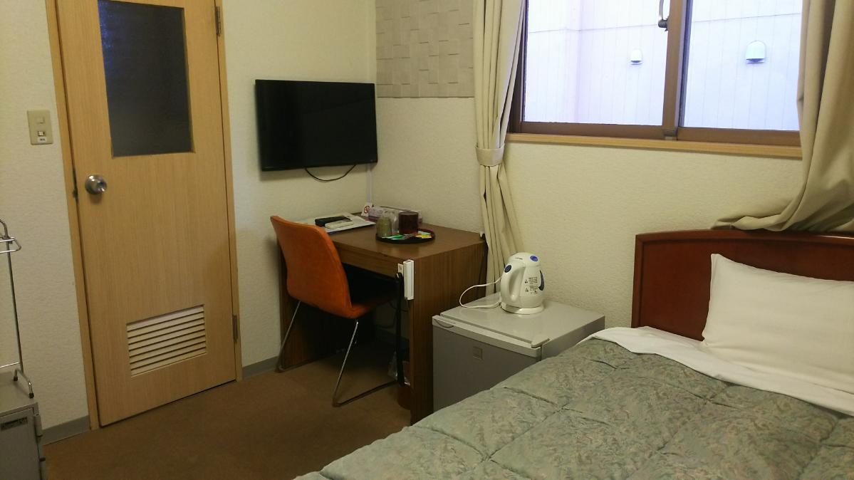Itoen Hotel Hakone Yumoto المظهر الخارجي الصورة