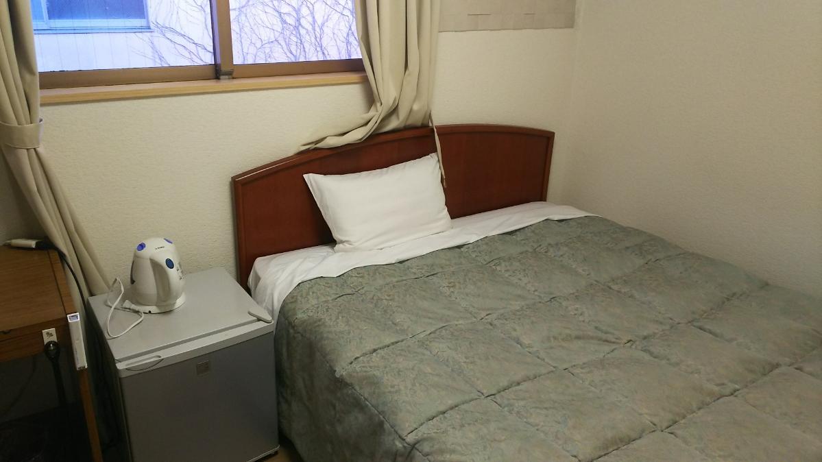 Itoen Hotel Hakone Yumoto المظهر الخارجي الصورة